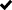 Insurance Plans