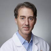 Jeremy Sperling