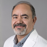 Shahriar Zehtabchi